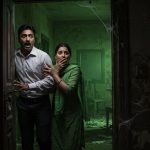 Man viewing house with wife opened door, found horrific scene inside, was stunned!