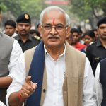 UP: Personal Assistant Who Shot Sub-Inspector Convicted, Gets Life Imprisonment