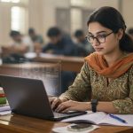 UP PET 2025 Answer Key Released: 19 Lakh Candidates' Wait Ends, Know All Important Exam Details