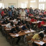 PET Exam in Hathras Today: 14,304 Candidates Will Take Exam at 17 Centers, Magistrates Deployed for Security