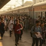 Major Relief for PET Candidates: Railways to Run 9 Special Trains, Check Full Schedule Here!