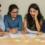 PET Exam: Hindi and Reasoning Offered Relief, But Current Affairs Delivered a Jolt!