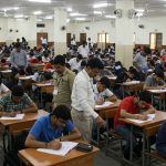 PET 2025 Exam Breach: Solvers Caught Despite Strict Vigilance; Re-Exam on Sunday in 48 Districts