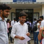 UP PET 2025: Math Questions Proved Tricky, Hindi Offered Major Relief; Candidates Share Exam Experience