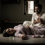 Pilibhit: Wife Consumes Poison After Co-Wife Arrives Home, Husband Also Attempts Suicide