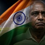 Playing IND vs PAK Match is Treason Against the Country... India Should Not Have Played, Know Who Said What?