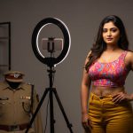 Policewoman Quits Uniform, Becomes Famous for Objectionable Videos: What's the Whole Story?