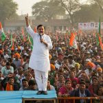 Fervor in UP politics: RLD steps up preparations for Panchayat and Assembly elections, Jayant Chaudhary to energize workers in Lucknow