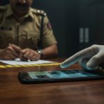 UP: Canteen Operator's Phone Reveals Obscene Secrets, Prostitution Racket Busted, Probe Intensifies