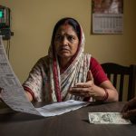 Troubled by electricity bills in UP? Smart meter inspection now for just Rs 50, know the full method!