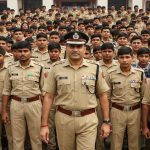 Big News for Home Guard Personnel in UP! Path Cleared for 44,000 Recruitments, Direct Recruitment Also for 2314 Platoon Commander Posts.
