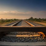 Major plot to derail Nauchandi Express foiled in Pratapgarh, sleeper found on track