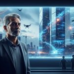 Professor's Major Claim: AI Will Eliminate 99% of Jobs by 2030, No Other Way!