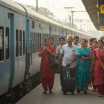 Good News! Four Pairs of Special Trains, Including Kathgodam-Mumbai Central, to Be Regularized; Passengers to Get Cheaper Fares