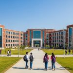 Classes to begin from July at Raja Mahendra Pratap Singh University, but 109 teaching positions still vacant!