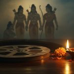 Ramanand Sagar's Son, Producer Prem Sagar Passes Away; Was Hospitalised Due to Illness, 'Ramayan's' Lakshman Calls It 'Very Shocking News'