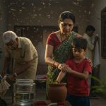 Rising Dengue Outbreak in the Country: 42 Deaths Recorded, Experts Say 'Take These Preventive Measures'
