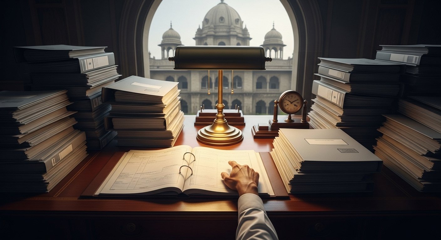 Big Education Reform Initiative in UP: CM Yogi Orders Investigation into Accreditation and Admission Process of All Universities and Colleges, Report Sought in 15 Days