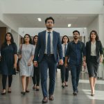 Canara Bank Securities Ltd. Hiring for Trainee Posts: Golden Opportunity for Graduates, Know the Complete Application Process