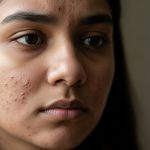 New Cause of Facial Acne: Study Reveals, Copper Deficiency Worsens Acne and Scars!