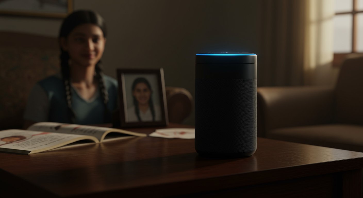 रिटायर्ड CDO की बेटी की मौत: ‘नाबालिग थी…’, ‘प्रेमी’ Alexa ने खोले चौंकाने वाले राज