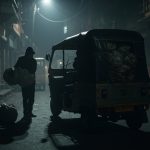 Horrific Murder in Rishikesh: 'Chopped off the hand that touched his sister' - Body parts disposed of with a numberless e-rickshaw to evade CCTV