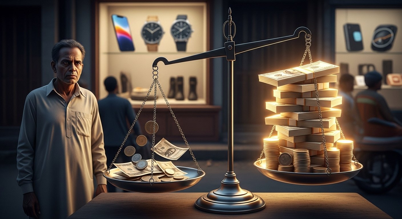 रुपया रिकॉर्ड निचले स्तर पर: डॉलर के मुकाबले ₹88.49 पर पहुंचा, विदेशी आयात महंगे होने की आशंका