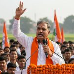 UP Politics Heats Up: Minister Sanjay Nishad Says, 'Those who talk about Salar Masood and Aurangzeb should go to Pakistan-Bangladesh'