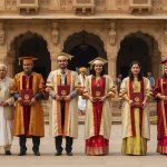 Sampurnanand Sanskrit University: 43rd Convocation Ceremony to be Held on October 8, Convocation Robes to be Available on September 24-25