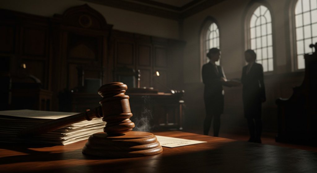 Sanjay Kapur Property Dispute: Delhi High Court Removes Mandira Kapur from Will Case, Third Wife Priya's Plea Accepted