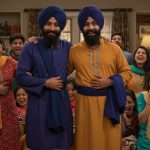 People In Splits: Santa-Banta Are Brothers, But Their Father's Name Is Different! What Is The Hilarious Reason Behind This Viral Joke?