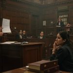Saurabh Murder Case: Muskan's Cunning Act, Doctor's Court Testimony Reveals Prescription Editing Secret, Everyone Shocked!