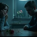 The Bitter Truth of Relationships! Man Reveals 'Interesting Facts' About Couples, People React: 'Say It's a Lie'