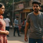 A boy teased a girl who asked for an address, calling him 'Bhaiya', by calling her 'Behan'; what happened next will blow your mind!