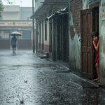 Rain's Fury in Bareilly: Schools Closed for Third Consecutive Day, Students Up to Class 8 to Have Holiday Tomorrow as Well