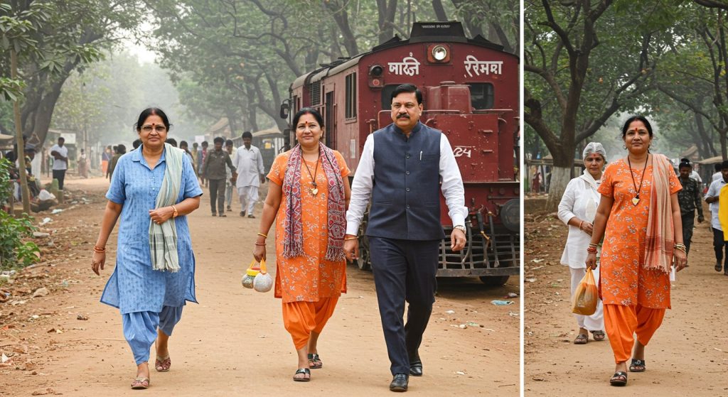 UP Schools-Colleges Closed for Two Days, Opening Hours to Change from October 3; Know New Order and Full Timetable