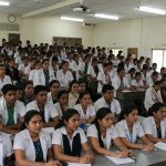 New MBBS Session Begins in UP, Colleges Face 50% Teacher Shortage: Students' Future in Doubt!