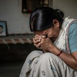 Deadly Reel-Making Obsession in Shahjahanpur: Two Friends Die Tragically, Mother Inconsolable