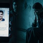 UP: Two-child father Shamim Khan sexually assaulted a student posing as 'Sanjay'.