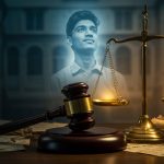 Justice Prevails! All Accused Sentenced to Life Imprisonment 21 Years After Shibli College Student Leader Ajit Rai's Murder.
