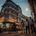 Sensational Revelation in Bareilly Encounter: Four Shooters Hiding in City Since Sept 10, Staying in Hotels