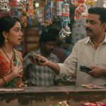 Video Viral: Shopkeeper Demanded Different Prices From Woman, Did This Shocking Thing When She Bargained!