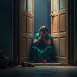 Stubbornness for Play Proved Fatal: 11-Year-Old Son Commits Suicide After Mother Leaves For Work; Wails At The Doorstep