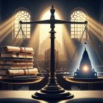 Shri Krishna Janmabhoomi Dispute: Crucial High Court Hearing Today; Will Demand to Bring Case to Evidence Stage Intensify Matter?