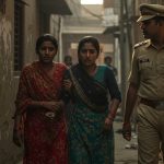 UP: Sex Trade Kingpin's Sisters Picked Up, Threatening Constable Summoned; Minor Girl Says 'No Rape Occurred'