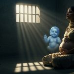 Poignant Wish of Pregnant Muskan in Meerut Jail: 'I Want a Son Like Lord Krishna'; Mystery Deepens Over Child's Father – Saurabh or Sahil?