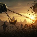 UP's New Society Law: To Curb Property Misuse and Dubious Entities