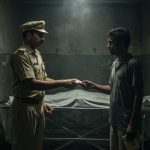 Ghastly Trade of Unclaimed Bodies in Bareilly: Cop Suspended, Postmortem House Employee Sacked