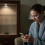 Tennis Star Sorana Cirstea's Trophies Stolen Amidst US Open, Expressed Pain on Instagram