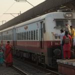 8 New Festival Special Trains to Run Via Bareilly; Schedule Released, Ticket Booking Begins, Big Relief for Passengers
